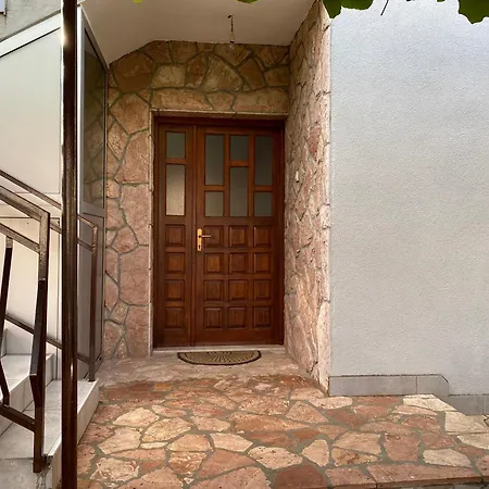 Samardzic Appartement Trebinje