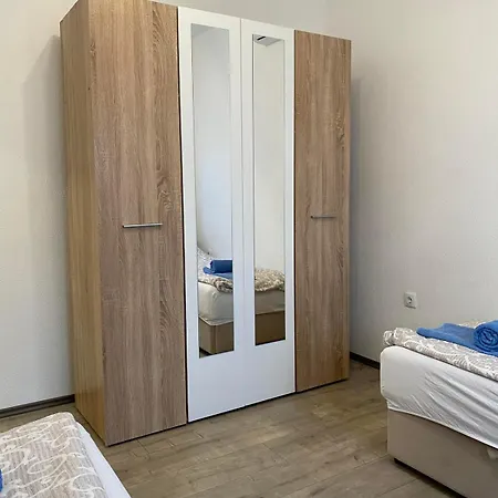 Samardzic Vinogradi Apartment Trebinje